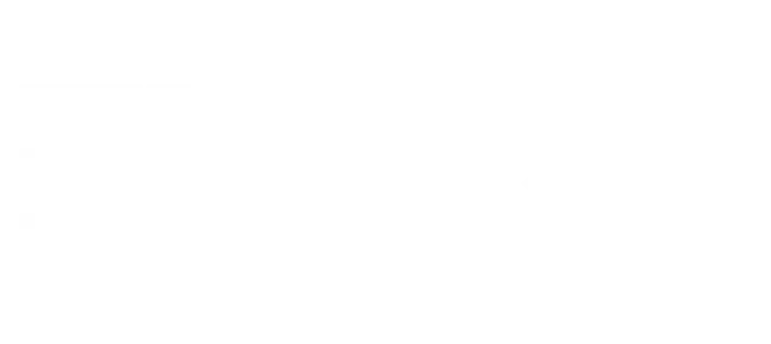 Eksta%20Ajans